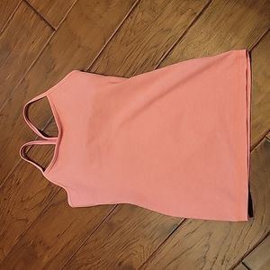 Lvivva Sport Tank Girls 10